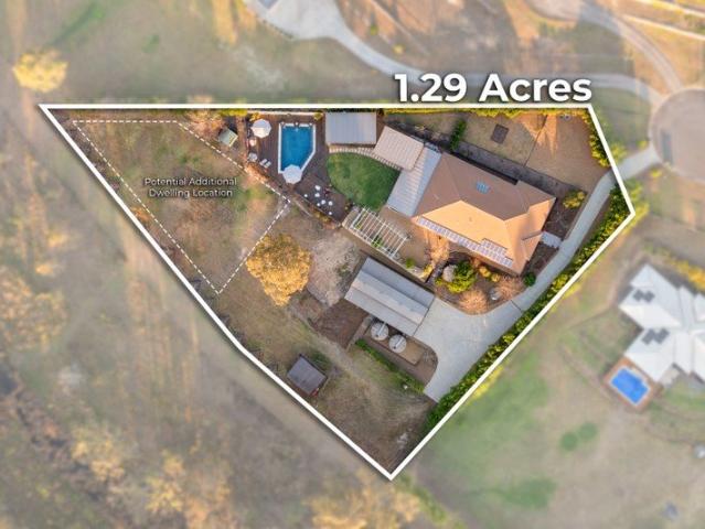 Cottage for sale in Toombul, Queensland