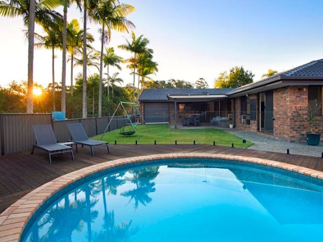 House for sale in Fernbrook, Queensland