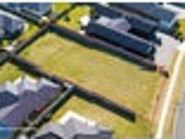 Land for sale in Wharewaka, Waikato