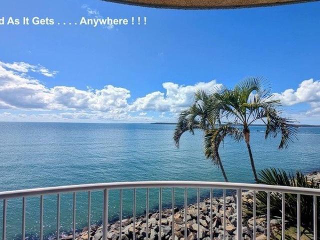 Apartment for sale in Great Sandy Strait, Queensland