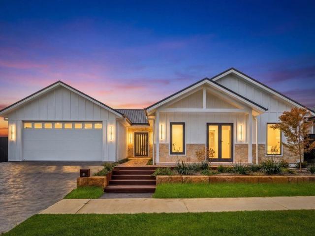 House for sale in Manchester Square, New South Wales