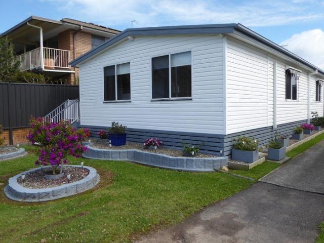 House for sale in Laurieton, Port Macquarie-Hastings Council