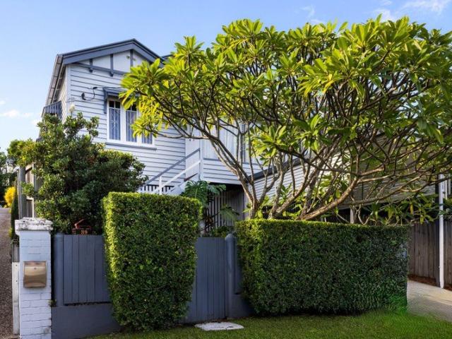 House for rent in Toombul, Queensland