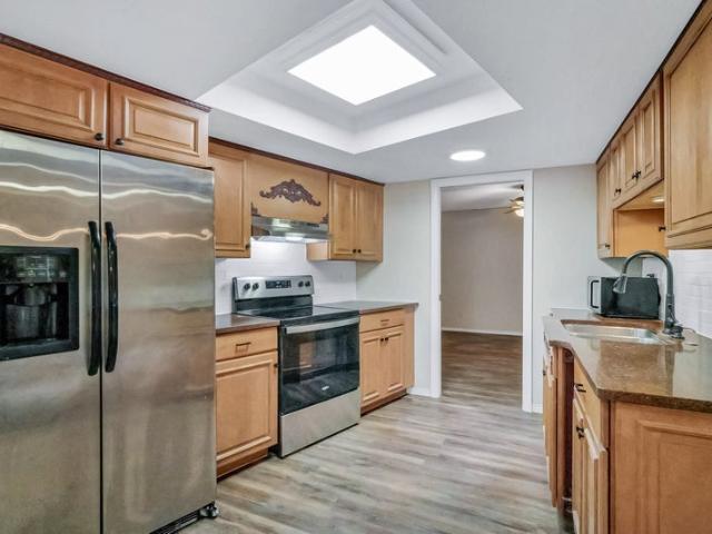 Room for rent in Deltona, Florida