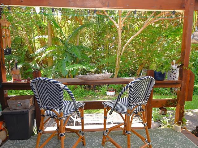 Apartment for sale in Kings Creek, Queensland