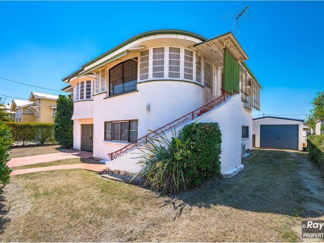 House for rent in Rockhampton, Queensland