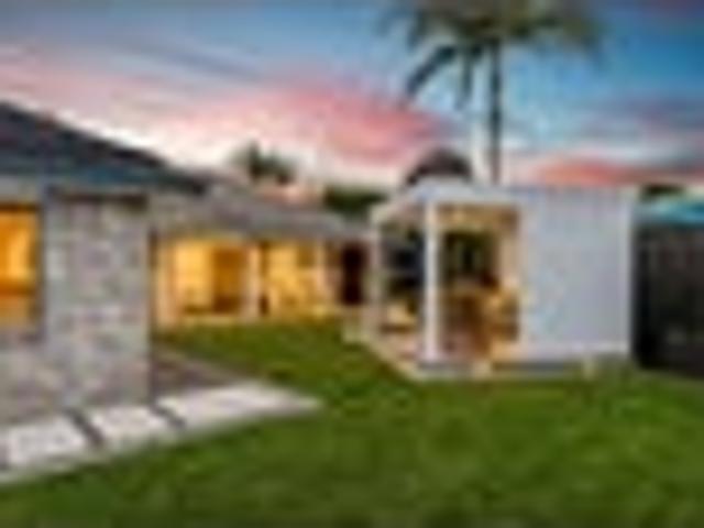 House for sale in Paremoremo