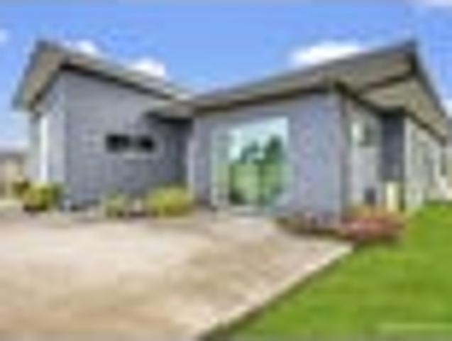 House for sale in Whitianga, Waikato