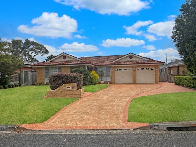 House for sale in Tea Gardens, New South Wales