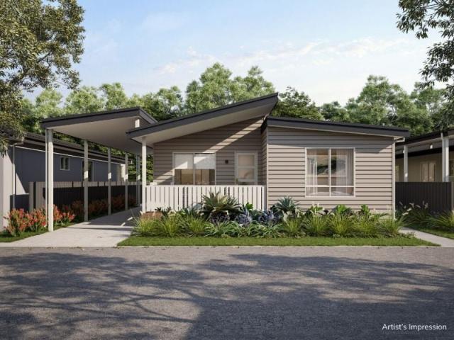 House for sale in Chain Valley Bay, New South Wales