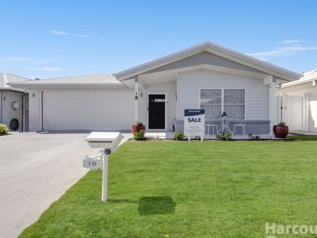 House for sale in South West Rocks