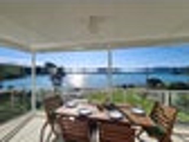 House for sale in Te Kouma, Waikato