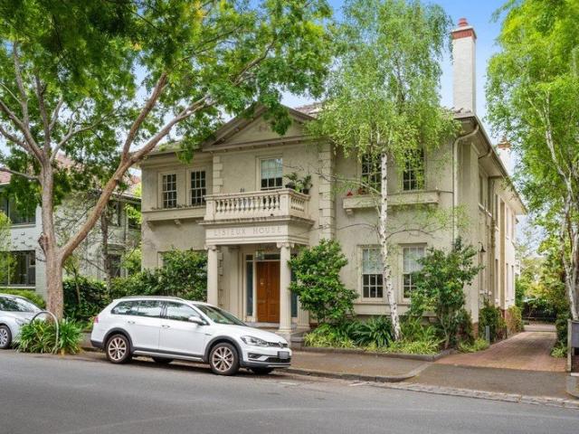 Apartment for rent in Camerons Creek, Victoria