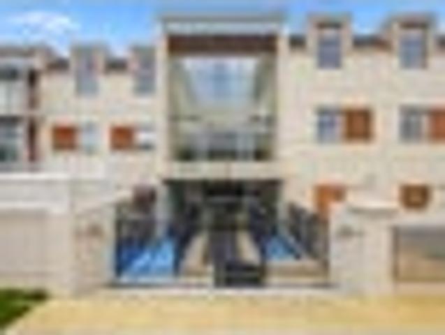 Apartment for sale in Taupo, Waikato