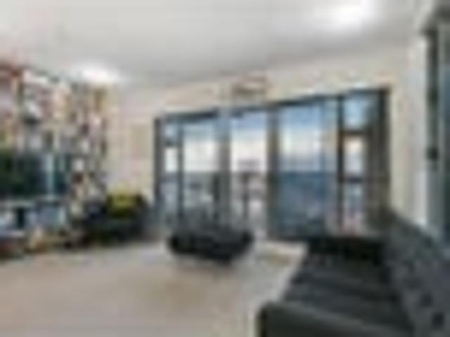 Apartment for sale in Auckland, Oroua County