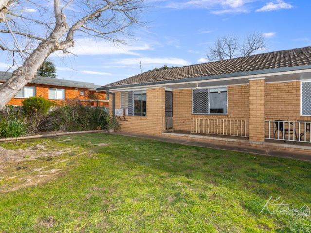 Apartment for sale in Belfrayden, New South Wales