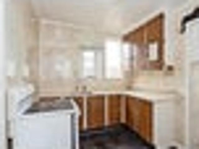 House for sale in Appleby, Southland