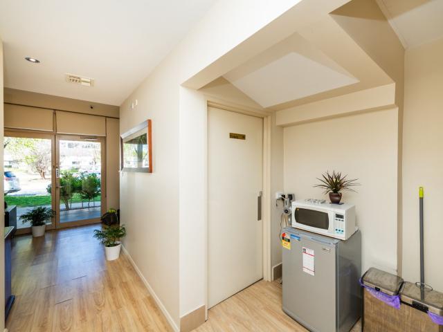 Property for sale in Australian Capital Territory