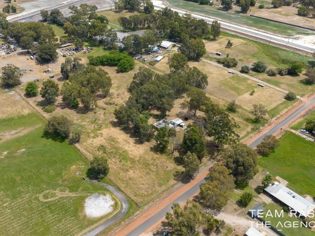 Property for sale in Bennett Springs, Western Australia