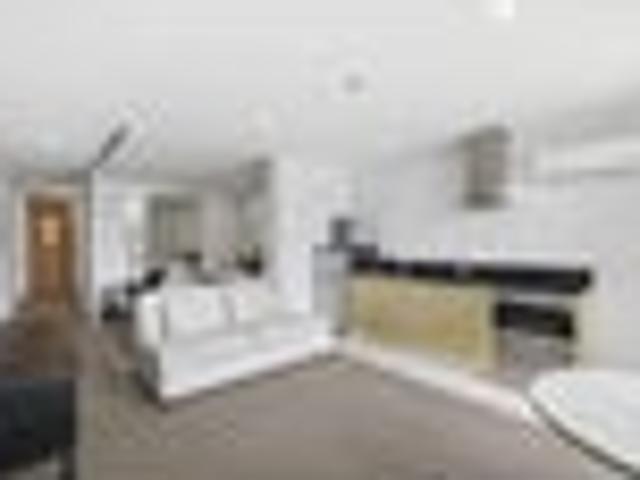 Apartment for sale in Omokoroa, Bay Of Plenty