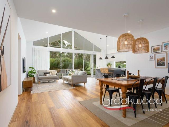 House for sale in Greenmount, Western Australia