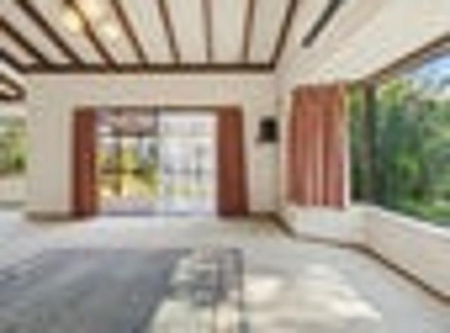 House for sale in Poroporo, Bay Of Plenty