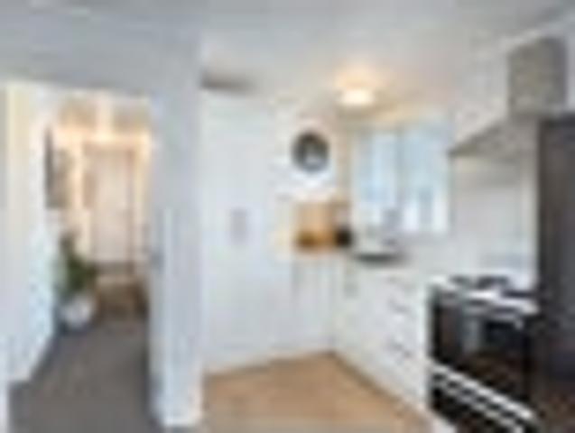 House for sale in Opaki, Wellington