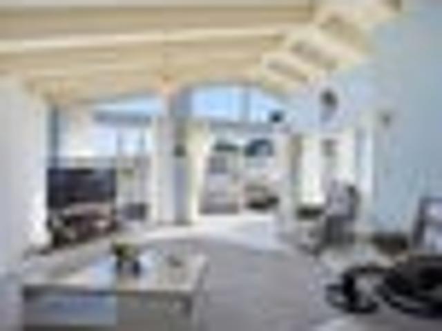 House for sale in Cable Bay, Nelson Bays