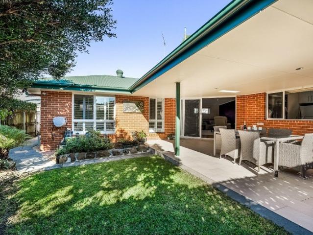 House for sale in Ballina, New South Wales