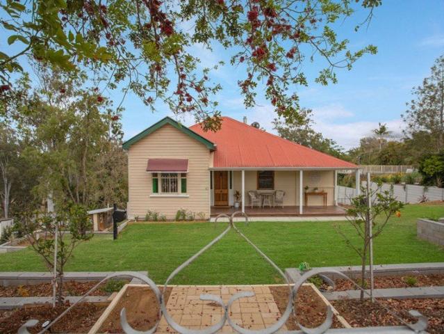 House for sale in Moores Pocket, Greater Brisbane
