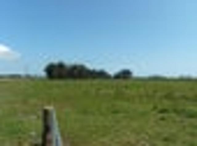 Land for sale in Carters Beach, West Coast