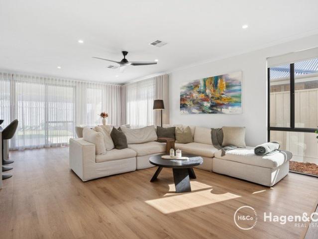 House for sale in Madeley, Western Australia