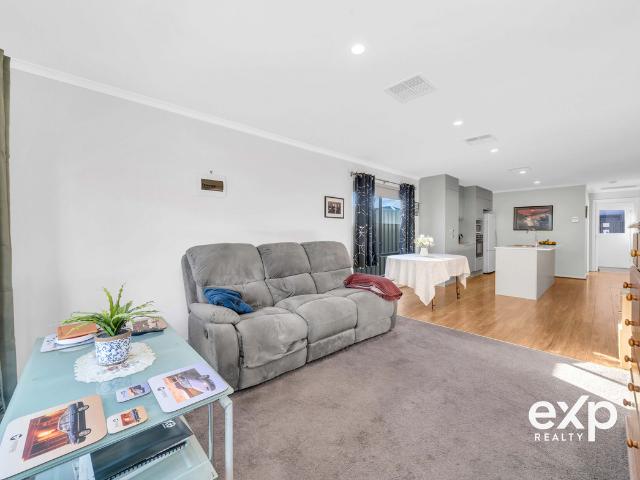 House for sale in Horseshoe Creek, South Australia