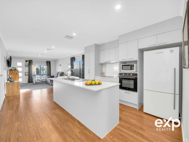 House for sale in Horseshoe Creek, South Australia