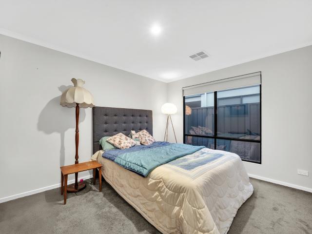 House for sale in Horseshoe Creek, South Australia