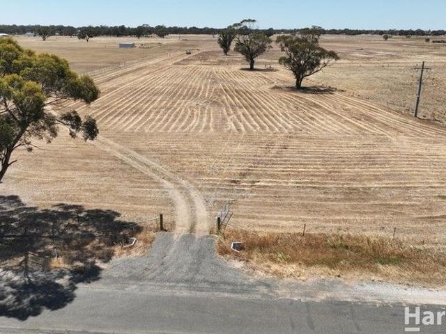 Land for sale in Haven, Victoria