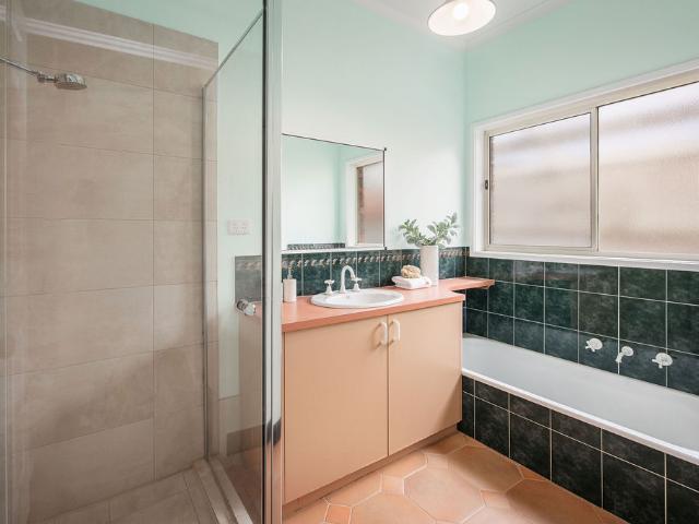 House for sale in Wodonga, Victoria