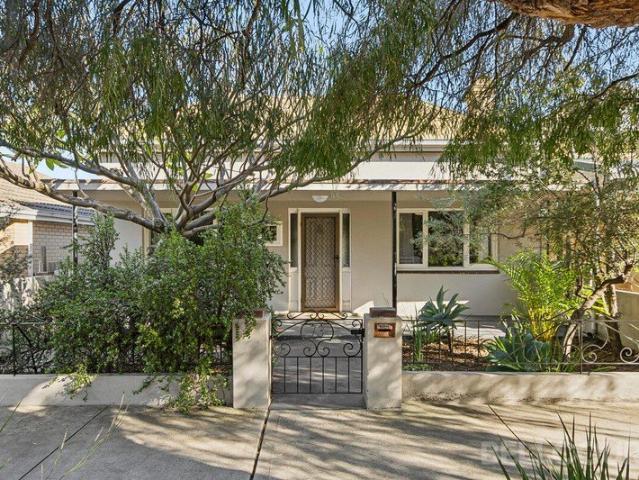House for sale in Highgate, Western Australia
