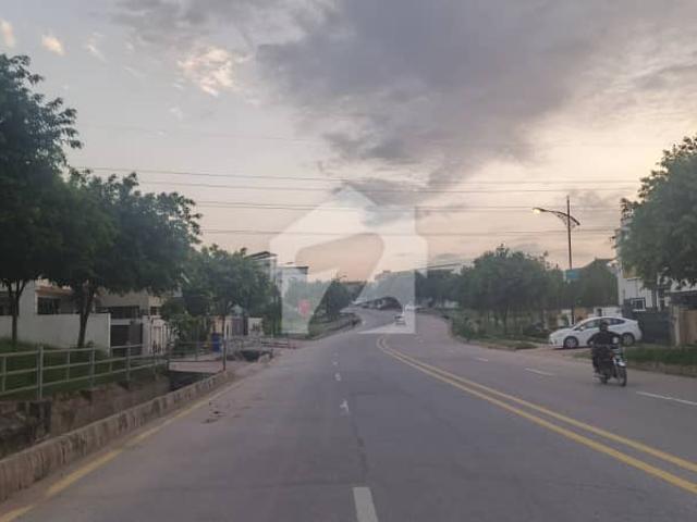 Property for sale in Islamabad