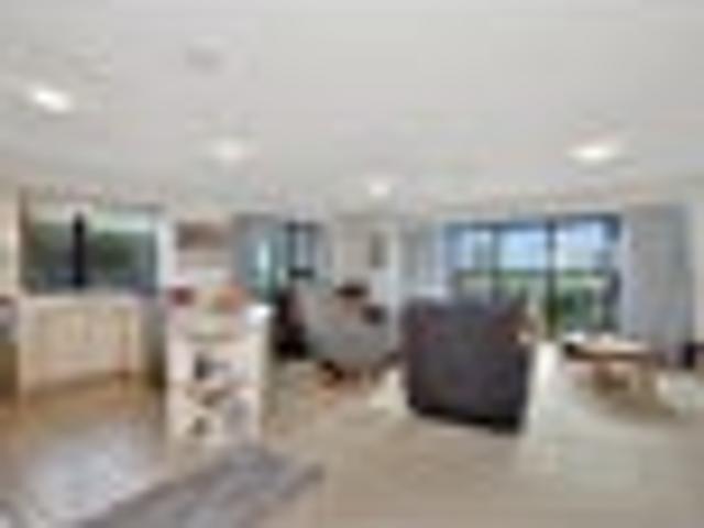 House for sale in Hakatere, Canterbury