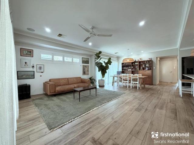House for rent in Aveley, Western Australia
