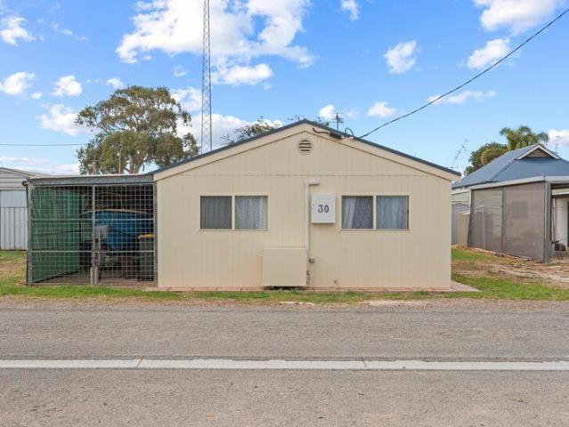 House for sale in Fisherman Bay, Barunga West Council