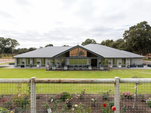 Cottage for sale in Western Australia