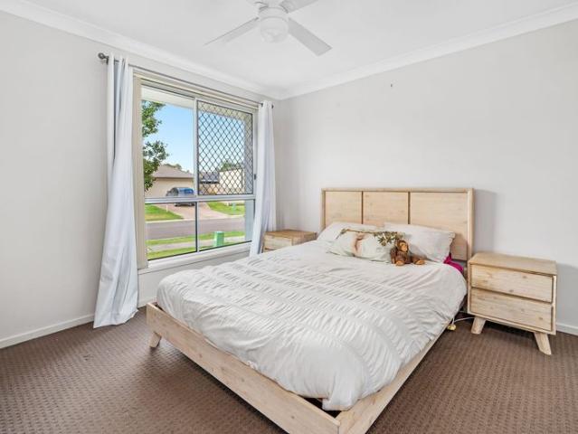 House for rent in Ambergate, New South Wales