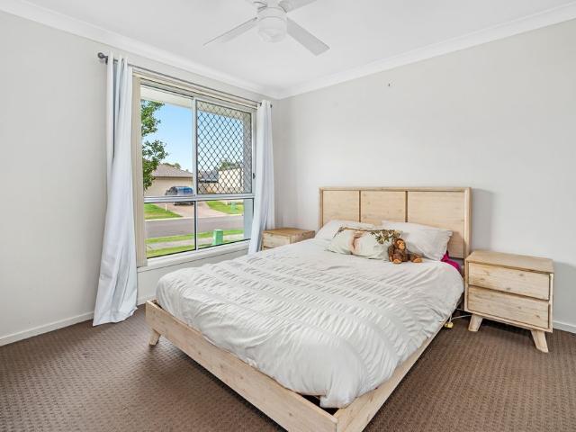House for rent in Ambergate, New South Wales