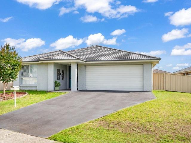 House for rent in Ambergate, New South Wales