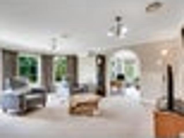 House for sale in Pukekura, Waikato
