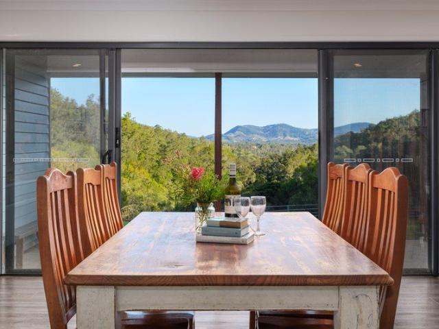 Acreage for sale in Chatsworth, Queensland