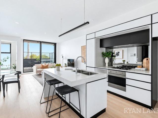 Apartment for rent in Altona Shopping Centre, Melbourne
