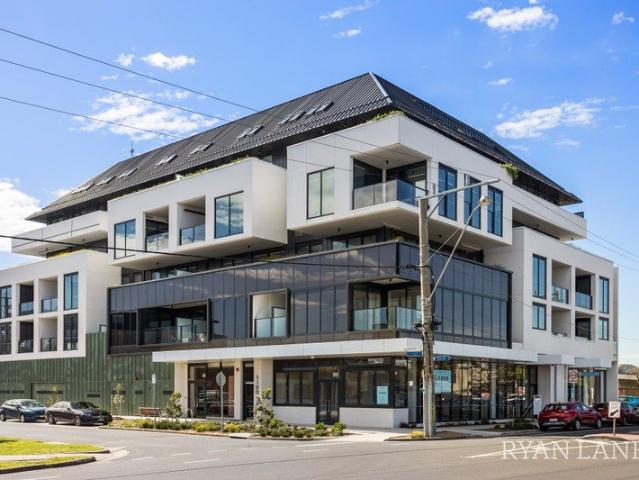 Apartment for rent in Altona Shopping Centre, Melbourne